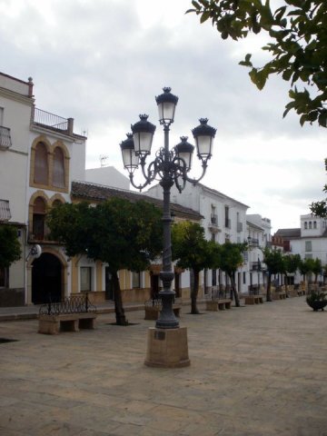 Plaza Mayor (4)